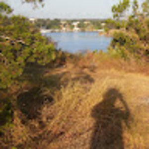 Meet your Posher, Ben